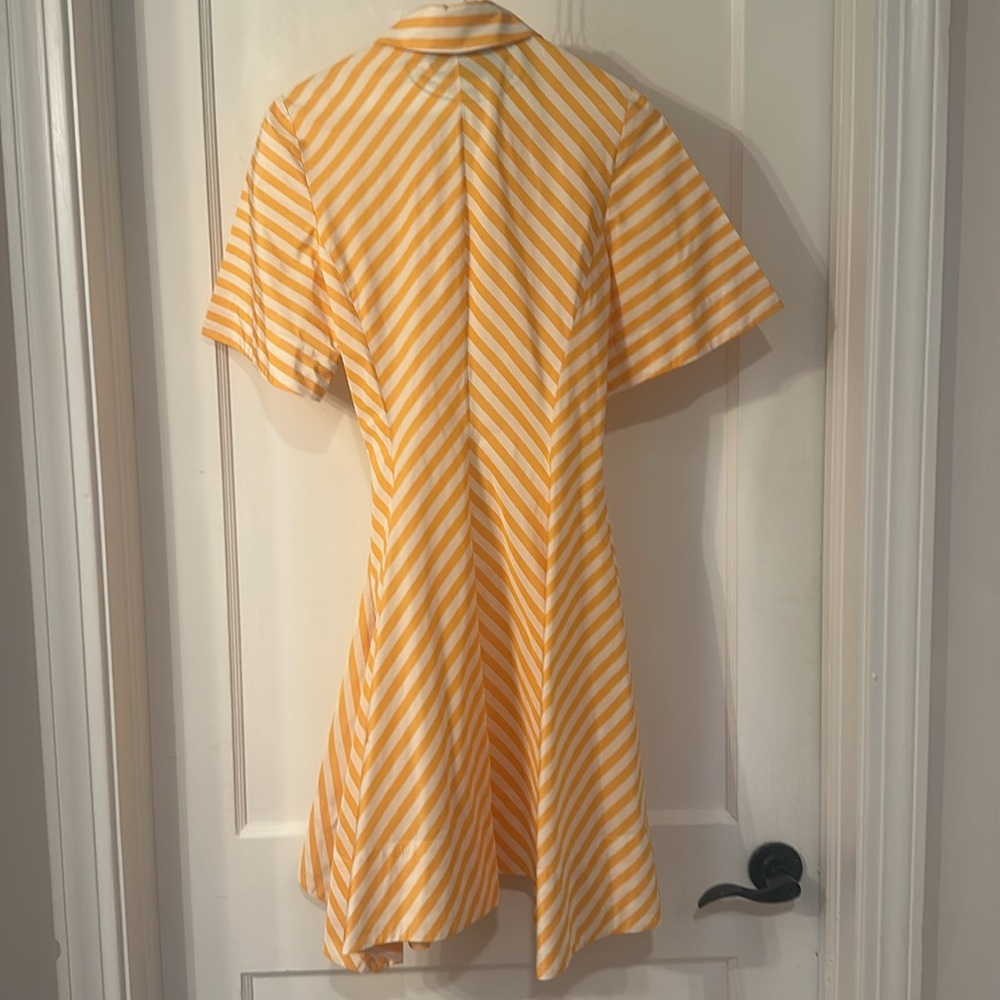 Lela rose dress - Picture 5 of 9